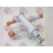 VALVOLA A 3 VIE 10G79B 1"1/8 ODF image