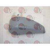 LEVETTA IN PLASTICA PER AFFILATOIO image