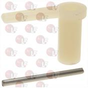 BLADE DRUM RILASAN