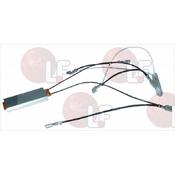 INDICATOR LIGHT 230V