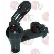 ROBINET ANTI GOUTTE