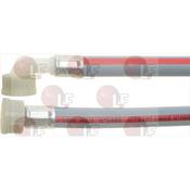INLET ELBOW HOSE ø 3/4" FF 1000 mm image