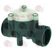 NON RETURN VALVE ø 3/4"