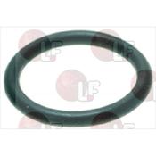 O-RING FOR WASH PIPE CAP image