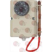 ROOM THERMOSTAT 2000A -35+35°C image