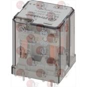 POWER RELAY FINDER 62.22.8.230.0000 image