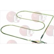 HEATING ELEMENT 300W 230V