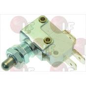 MICROSWITCH BITRON 16A 250V image