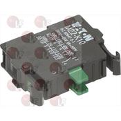 ROD NO MOELLER-EATON M22-K10
