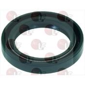 SEALING RING 42x30x7 mm image