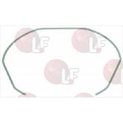 FILTER LOCKING SPRING ø 1.40 mm ST.STEEL