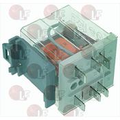 RELAY MOD.652282300308 image
