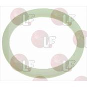 GASKET FLAT PTFE ø 26x22x2 mm