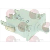 DOOR SAFETY SWITCH10A 250V image