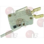 MICRO SWITCH 3A 250V