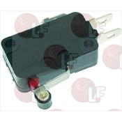 MICRO SWITCH OMRON D3V-165-1A5