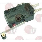 MICROSWITCH OMRON 16A 250V