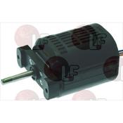 MOTOR MIXER 209A 49W 230V 50Hz 0.22A