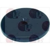 BLUE SPRAYFACE SPRAY VALVE EB-0107 ø54mm