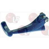LEVER REPAIR KIT