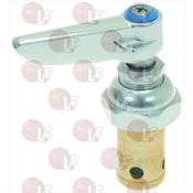 LH COMPLETE SCREW image