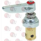 RH COMPLETE SCREW image