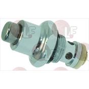 SCREW FOR PEDAL TAPS