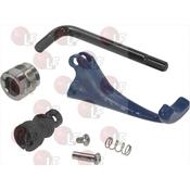 SPARES KIT F. DOSER TAP image