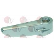 TAP OPENING LEVER image