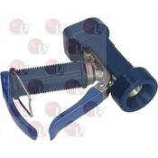 WATER GUN FRONT TRIGGER image