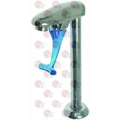 WATER STATION DOSER TAP image