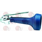 HI-FLOW SPRAY VALVE image