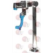 ROBINET DOSEUR STATION EAU image