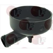 DRAIN TANK
