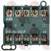 CONTATTORE ABB B6-40-00-F image