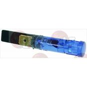 BLUE INDICATOR LIGHT 250V