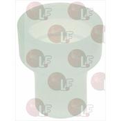 GASKET FOR MANIFOLD TAP image