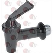 MANIFOLD TAP 1/2" image