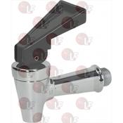 MANIFOLD TAP ø 1/4"M image