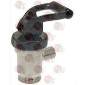 MANIFOLD TAP ø 3/4"M image