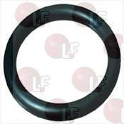 O-RING 04067 EPDM image