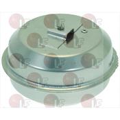 FLOAT FOR INLET TAP