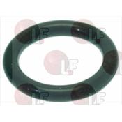 GASKET ORM 0100-20 NBR
