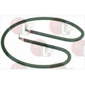 HEATING ELEMENT 165W 230V