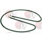 HEATING ELEMENT 275W 230V