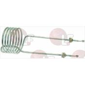 HEATING ELEMENT 3200W 230V