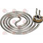 HEATING ELEMENT 3200W 230V