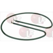HEATING ELEMENT 385W 230V