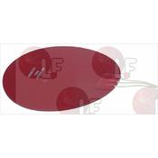 HEATING ELEMENT SILICONEE 35W 115/230V