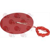 HEATING ELEMENT SILICONEE 70W 115/230V